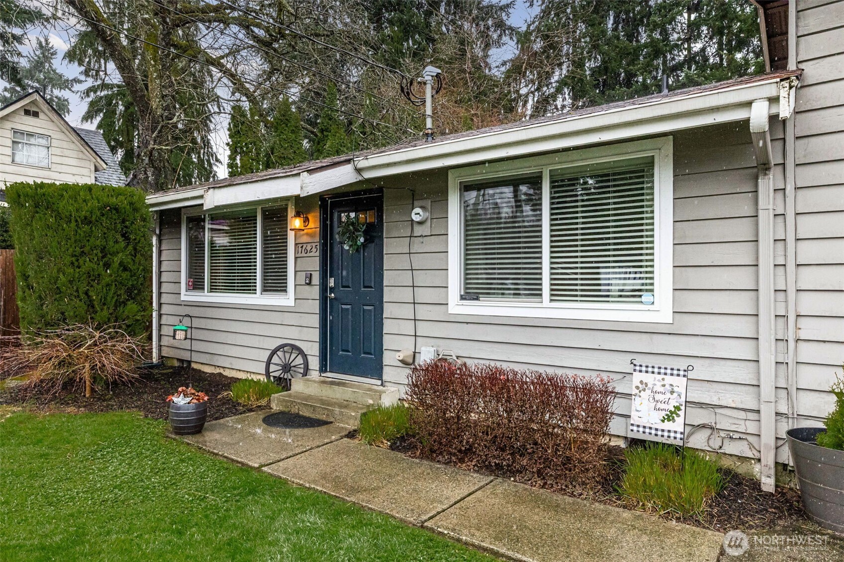 17625 W Main Street , Monroe, WA 98272