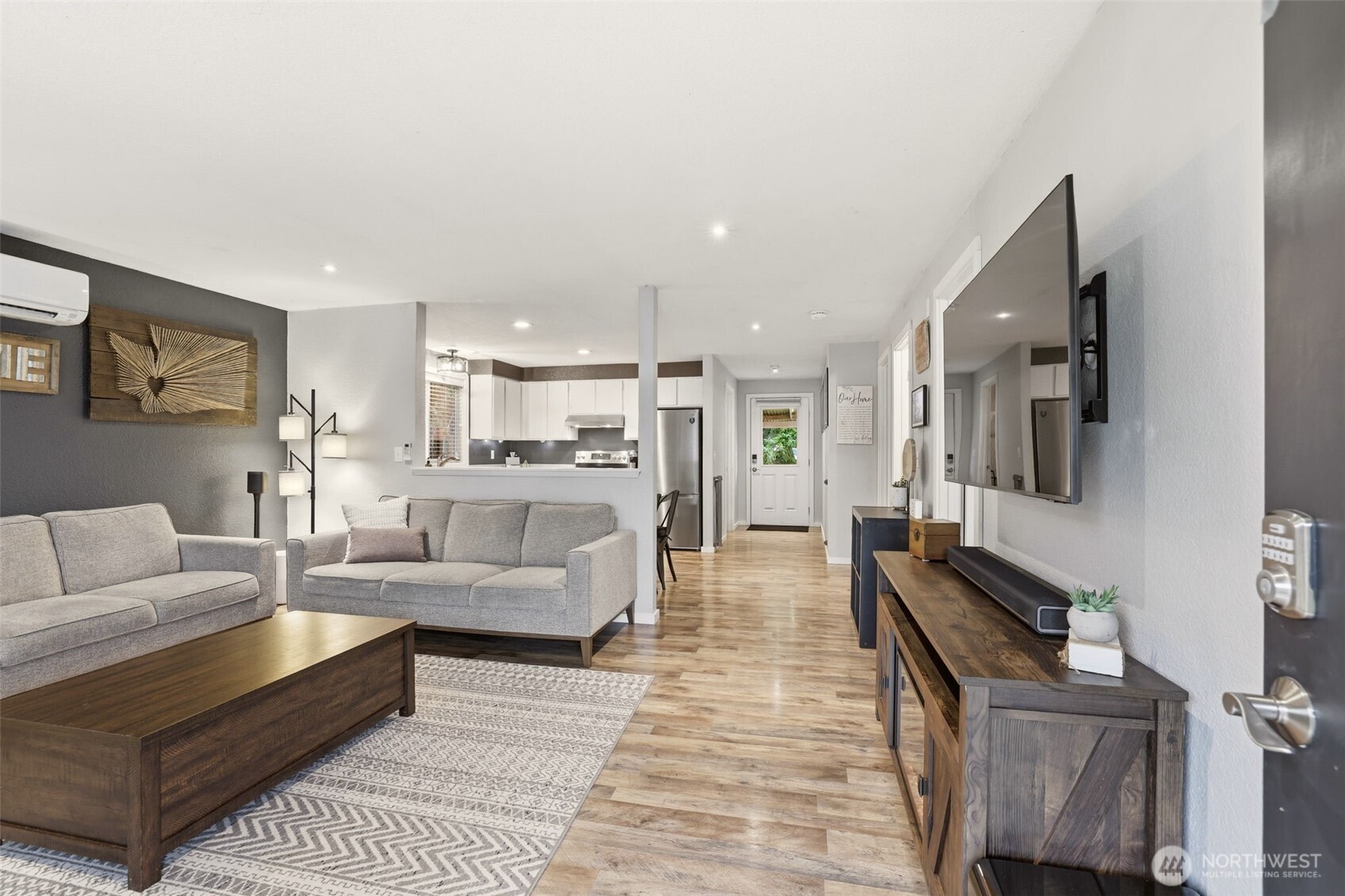 17625 W Main Street , Monroe, WA 98272