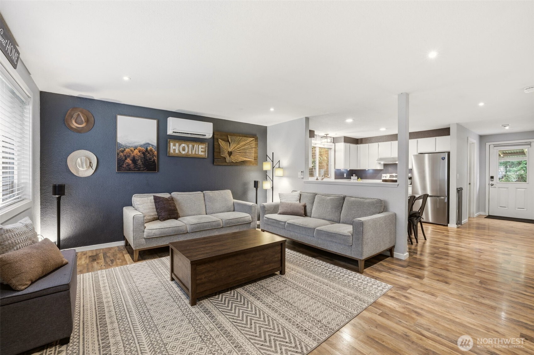 17625 W Main Street , Monroe, WA 98272