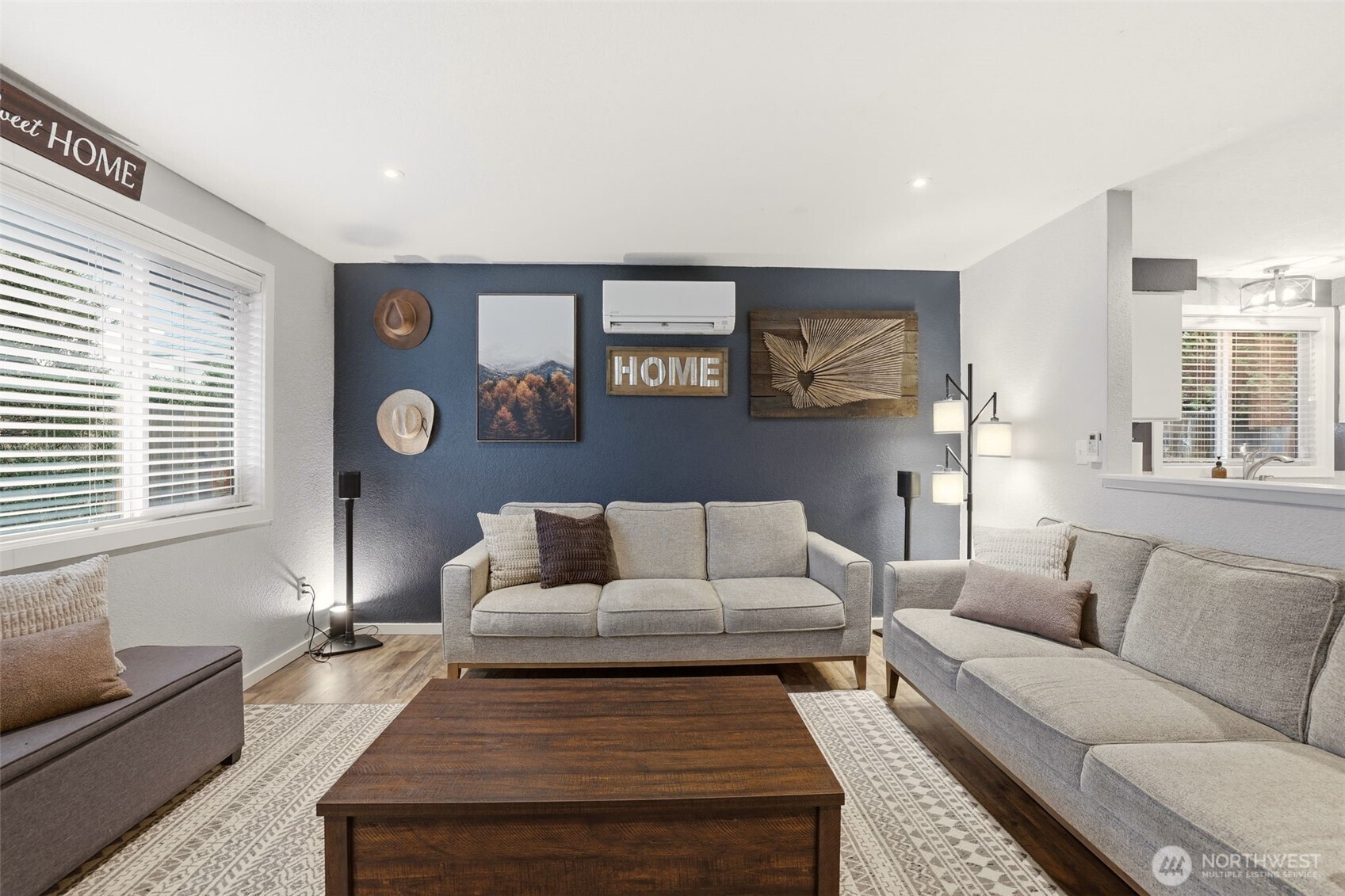 17625 W Main Street , Monroe, WA 98272