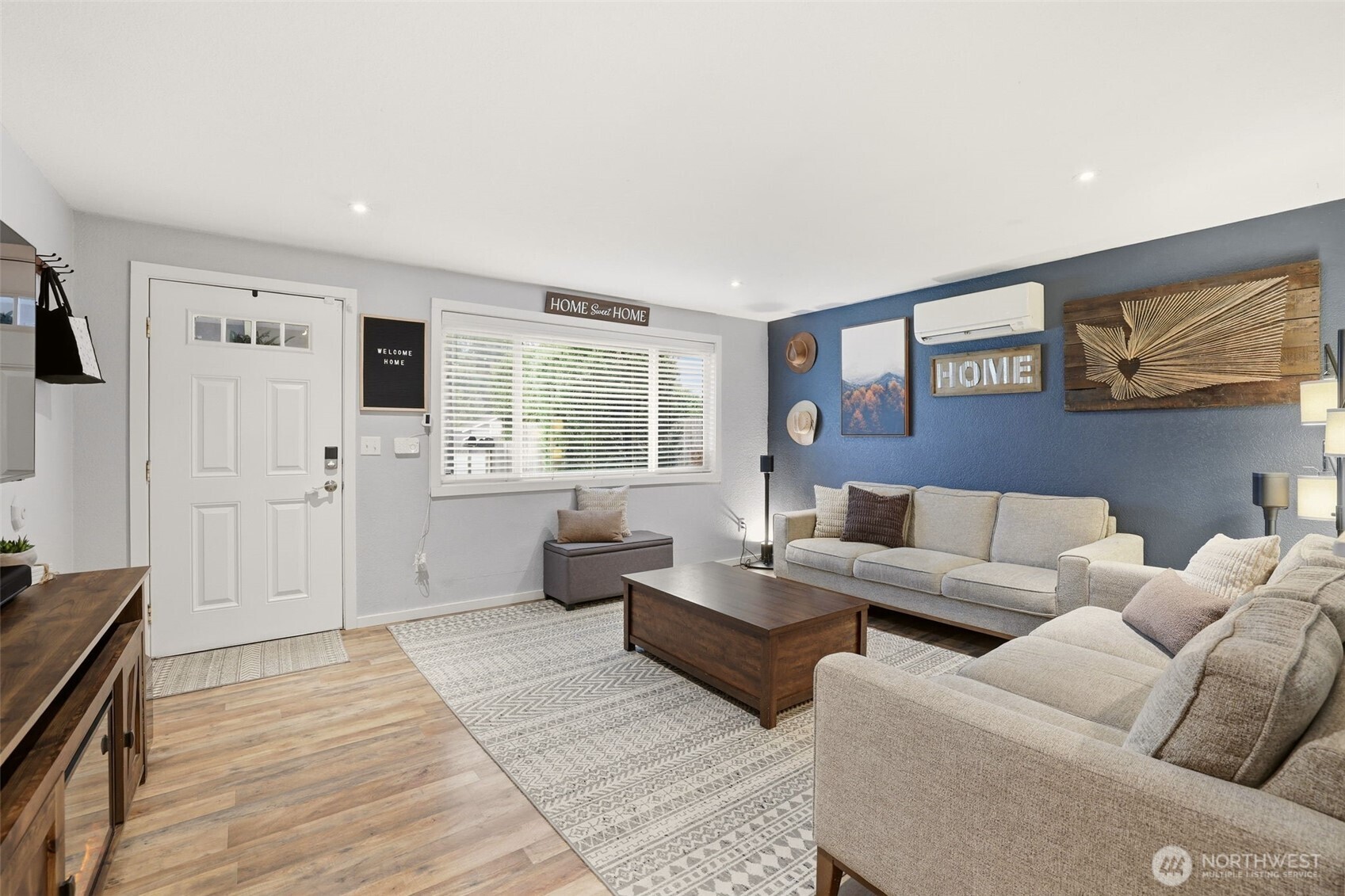 17625 W Main Street , Monroe, WA 98272