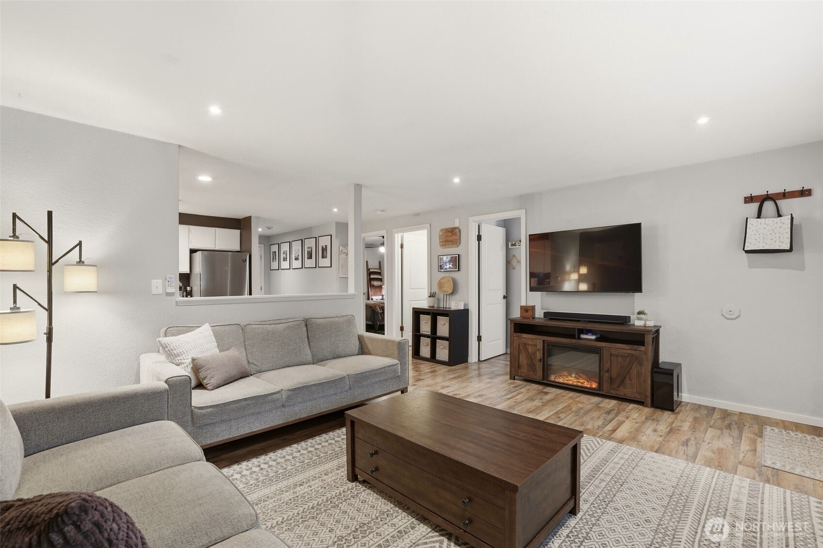 17625 W Main Street , Monroe, WA 98272