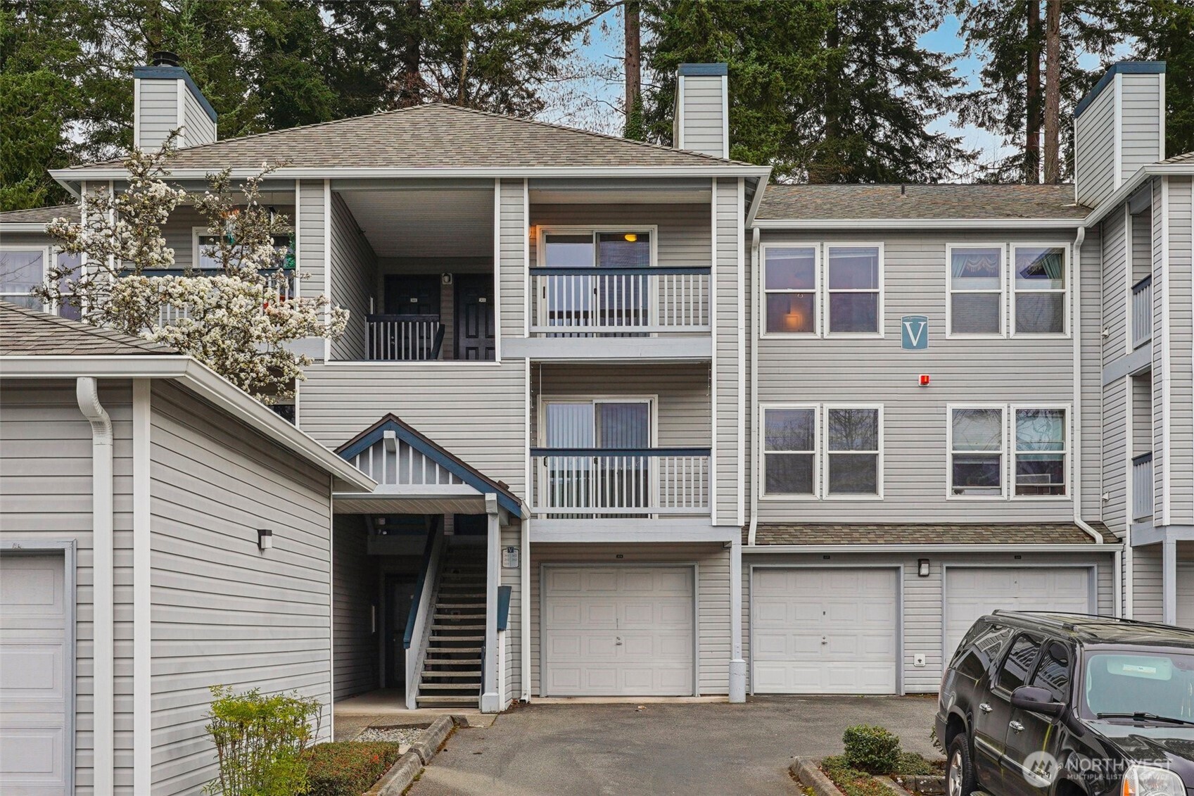 33020 10th Avenue SW #V302, Federal Way, WA 98003