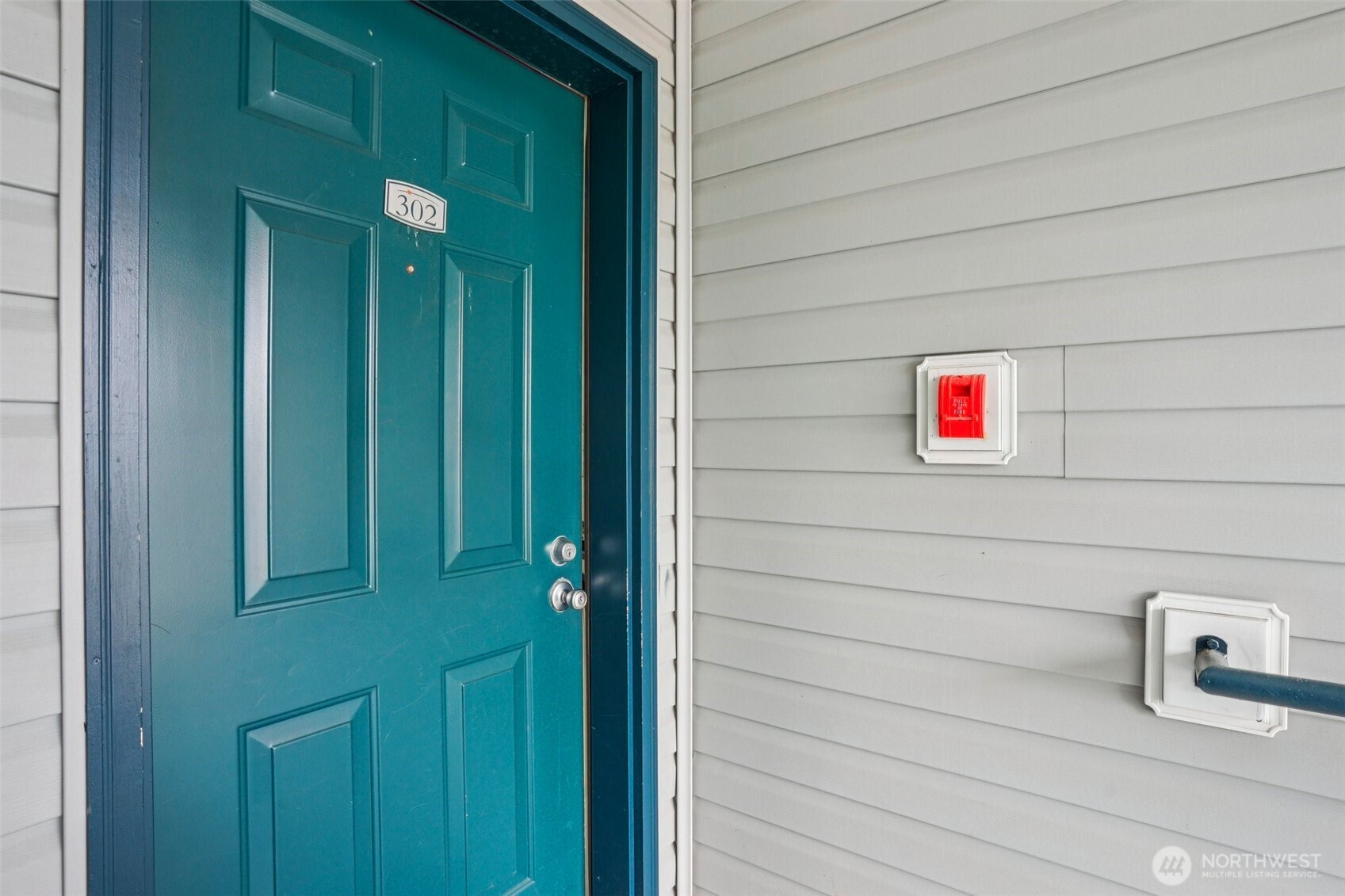 33020 10th Avenue SW #V302, Federal Way, WA 98003