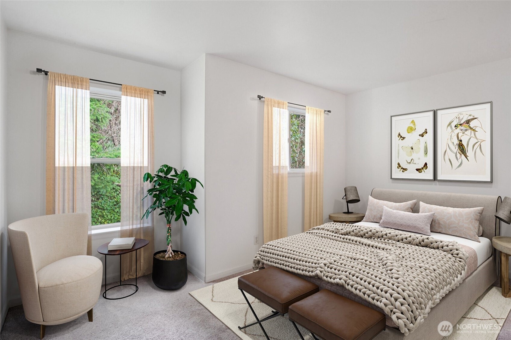 33020 10th Avenue SW #V302, Federal Way, WA 98003