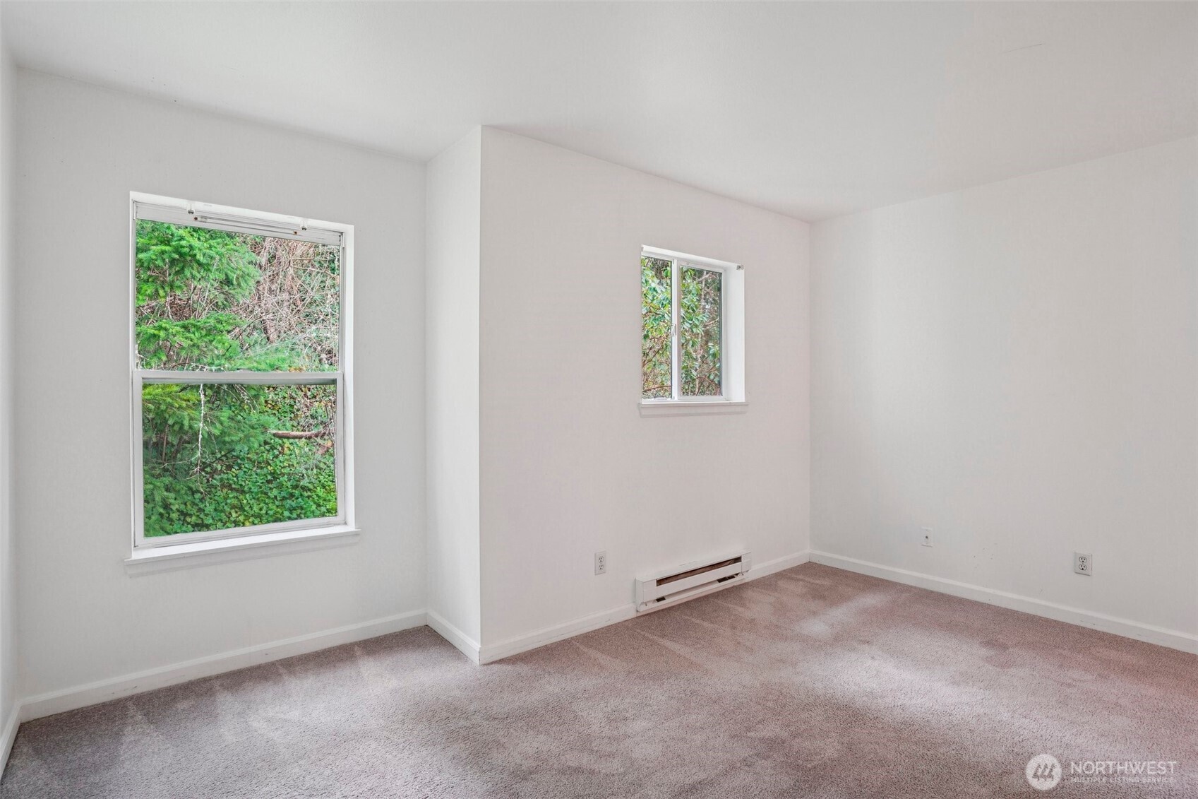 33020 10th Avenue SW #V302, Federal Way, WA 98003