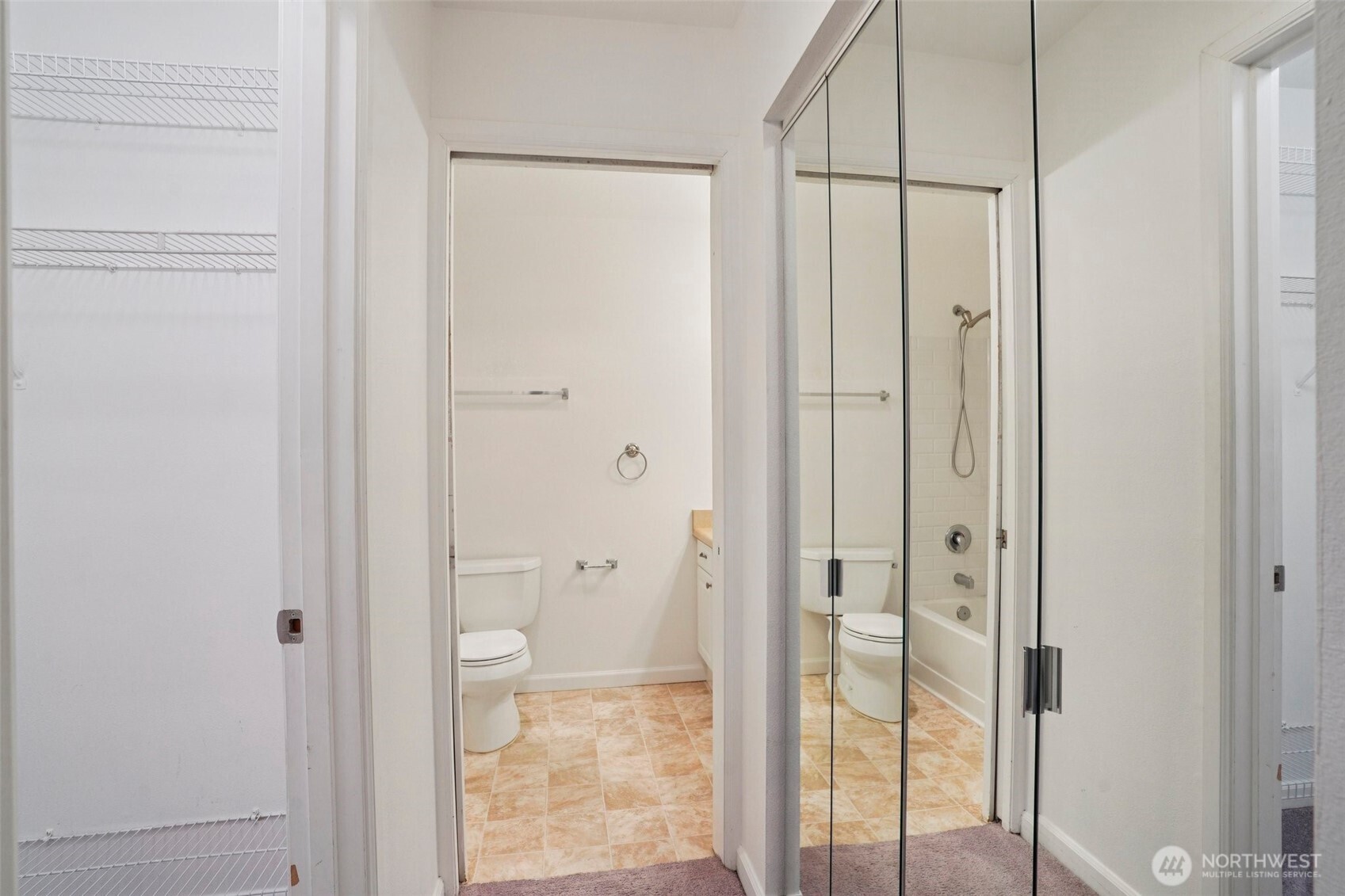 33020 10th Avenue SW #V302, Federal Way, WA 98003