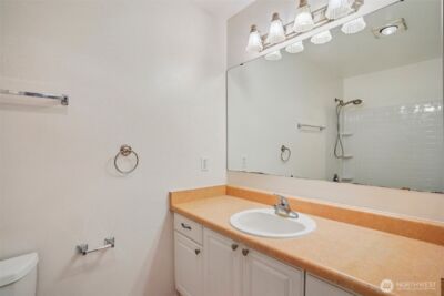 33020 10th Avenue SW #V302, Federal Way, WA 98003 - Photo 19