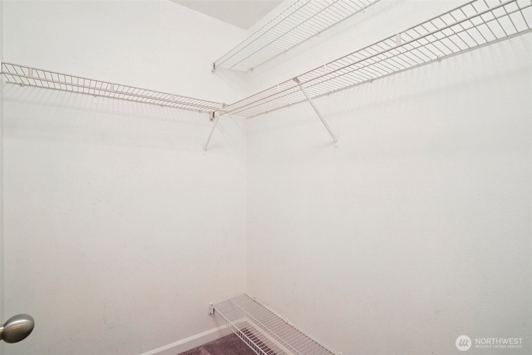 33020 10th Avenue SW #V302, Federal Way, WA 98003