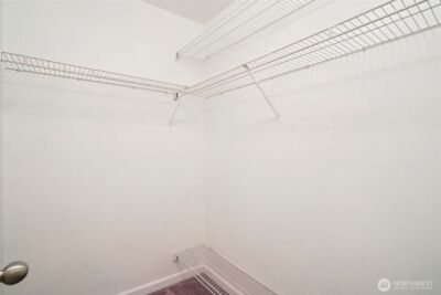33020 10th Avenue SW #V302, Federal Way, WA 98003 - Photo 20