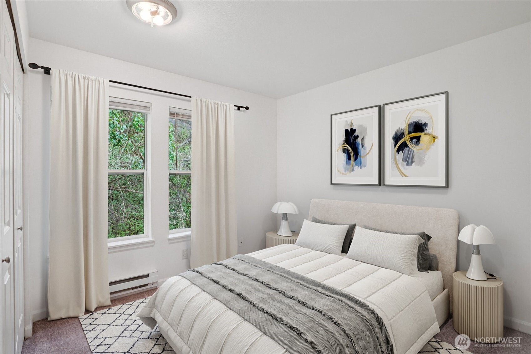 33020 10th Avenue SW #V302, Federal Way, WA 98003