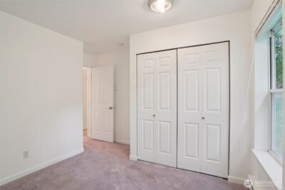 33020 10th Avenue SW #V302, Federal Way, WA 98003 - Photo 23