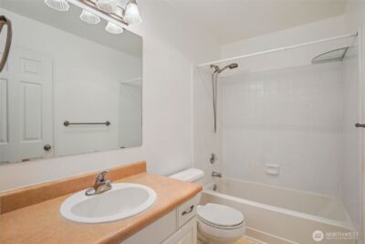 33020 10th Avenue SW #V302, Federal Way, WA 98003 - Photo 24
