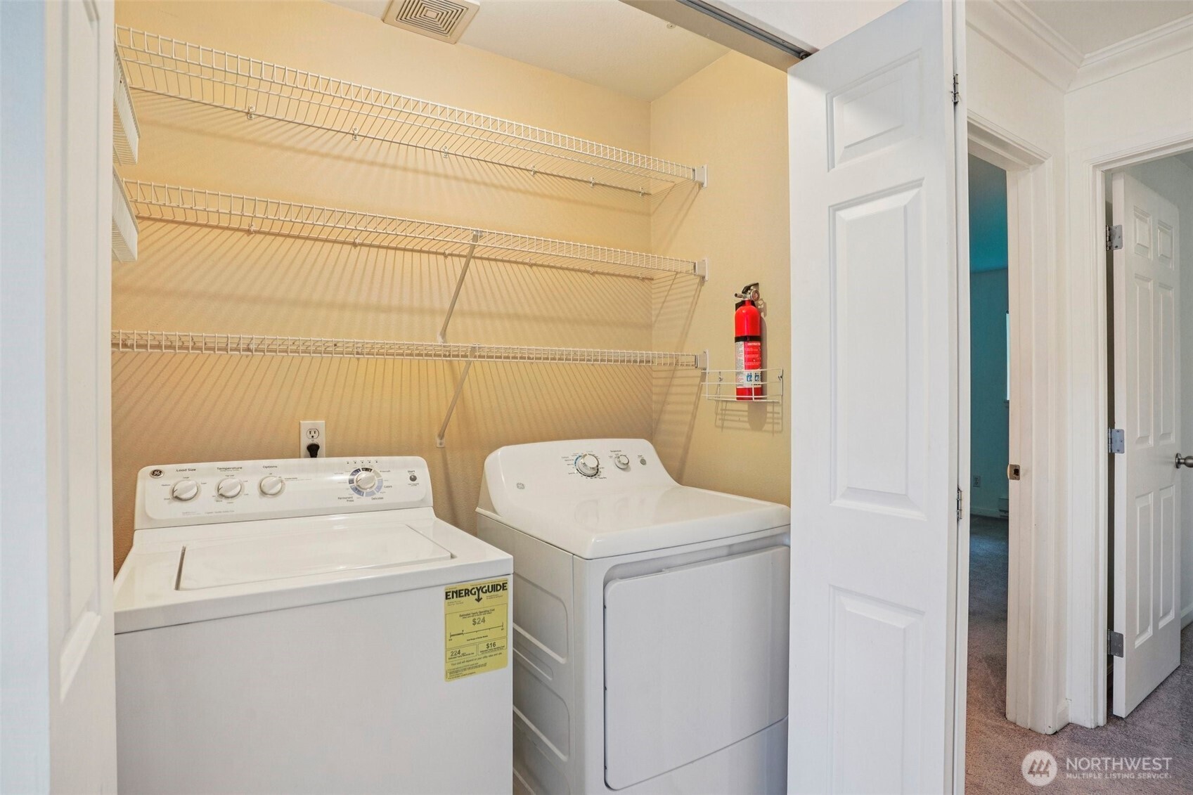 33020 10th Avenue SW #V302, Federal Way, WA 98003