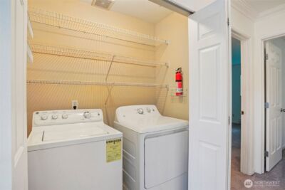 33020 10th Avenue SW #V302, Federal Way, WA 98003 - Photo 25