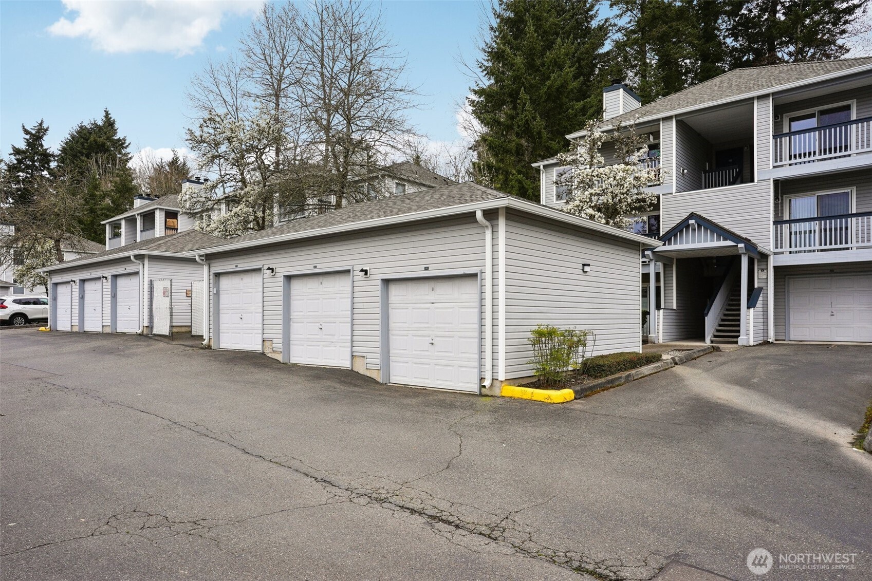 33020 10th Avenue SW #V302, Federal Way, WA 98003