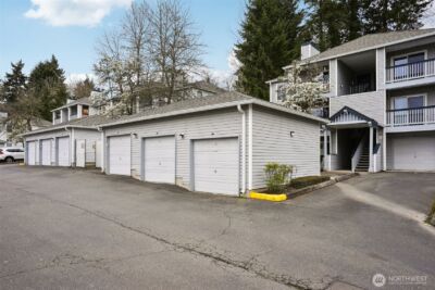 33020 10th Avenue SW #V302, Federal Way, WA 98003 - Photo 26
