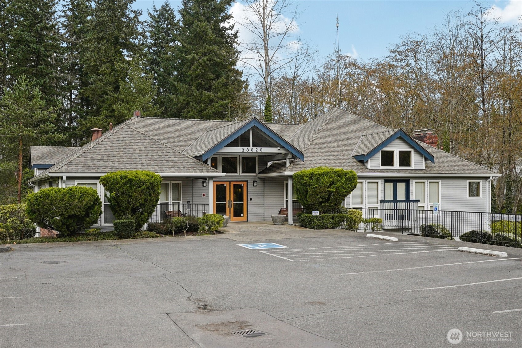 33020 10th Avenue SW #V302, Federal Way, WA 98003