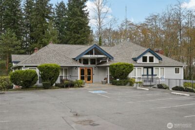 33020 10th Avenue SW #V302, Federal Way, WA 98003 - Photo 27