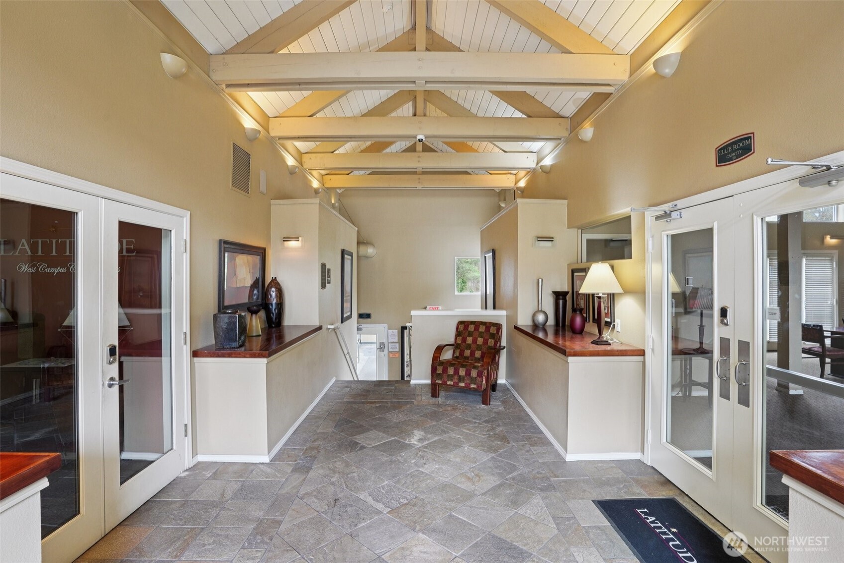 33020 10th Avenue SW #V302, Federal Way, WA 98003