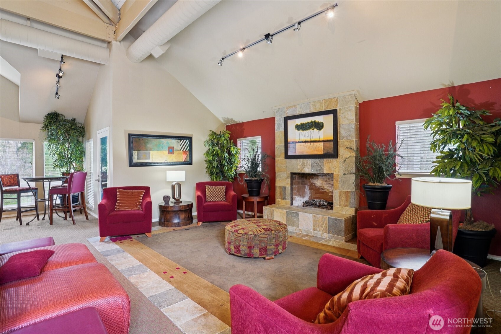 33020 10th Avenue SW #V302, Federal Way, WA 98003