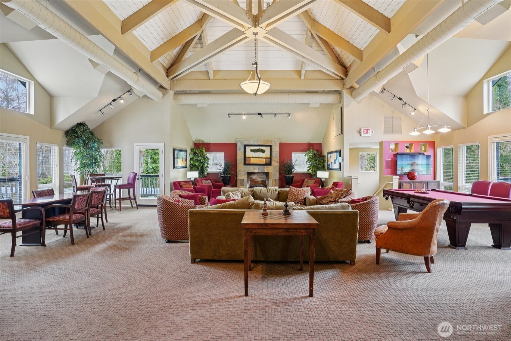 33020 10th Avenue SW #V302, Federal Way, WA 98003