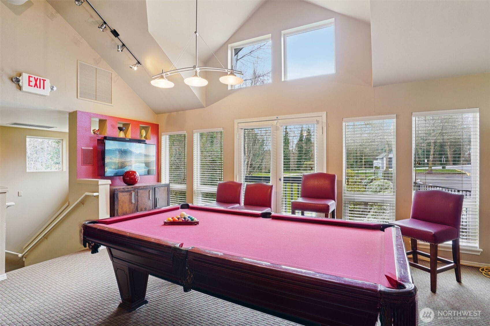 33020 10th Avenue SW #V302, Federal Way, WA 98003