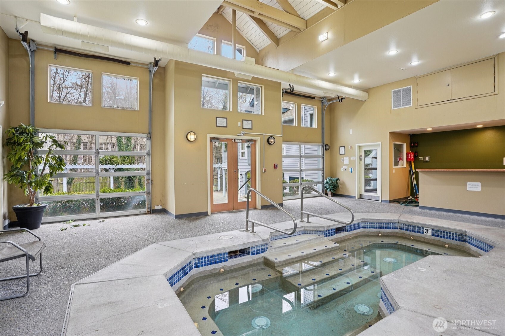 33020 10th Avenue SW #V302, Federal Way, WA 98003