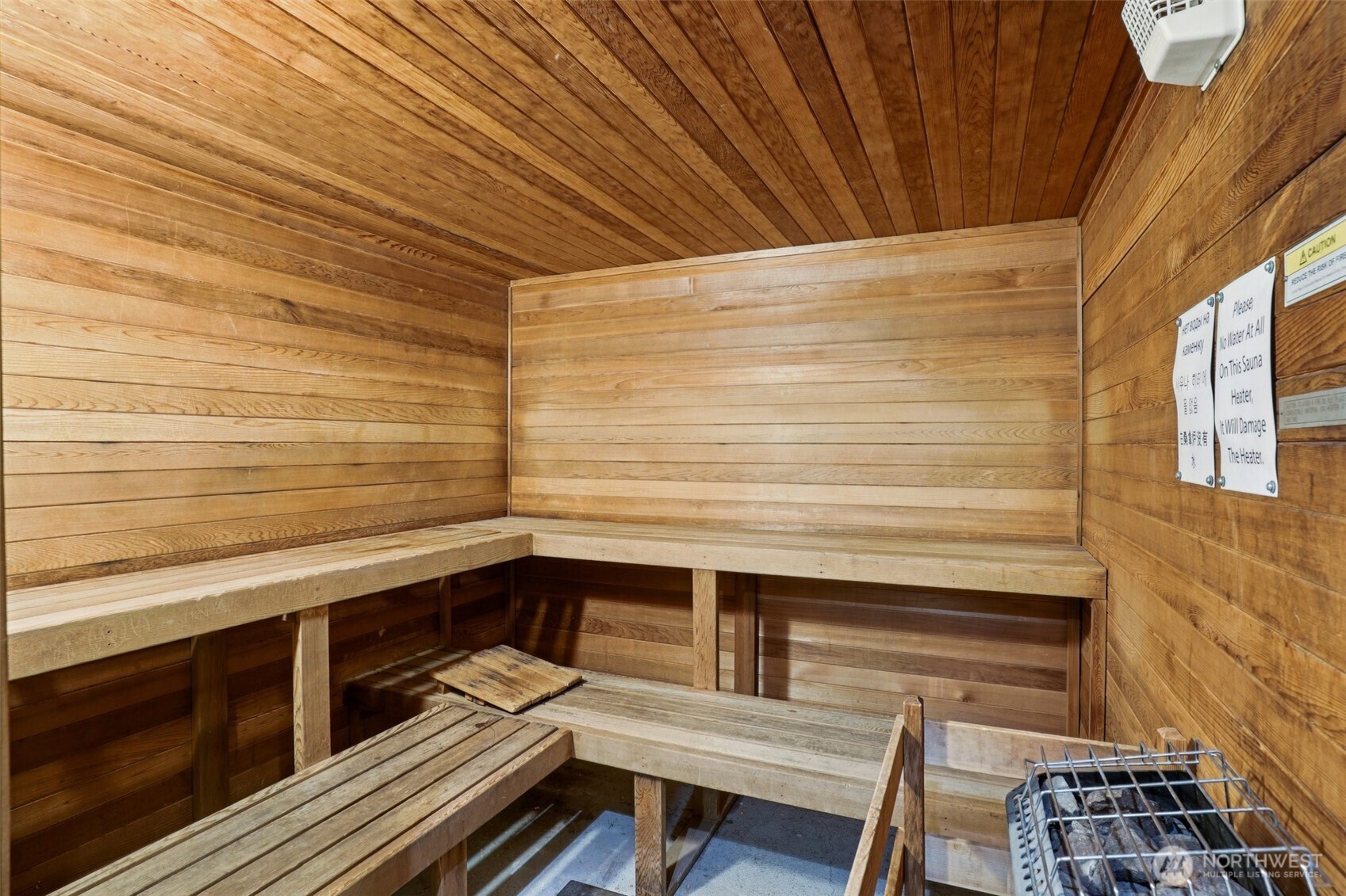 33020 10th Avenue SW #V302, Federal Way, WA 98003