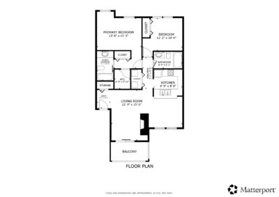 33020 10th Avenue SW #V302, Federal Way, WA 98003 - Photo 37
