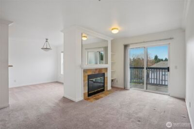 33020 10th Avenue SW #V302, Federal Way, WA 98003 - Photo 4
