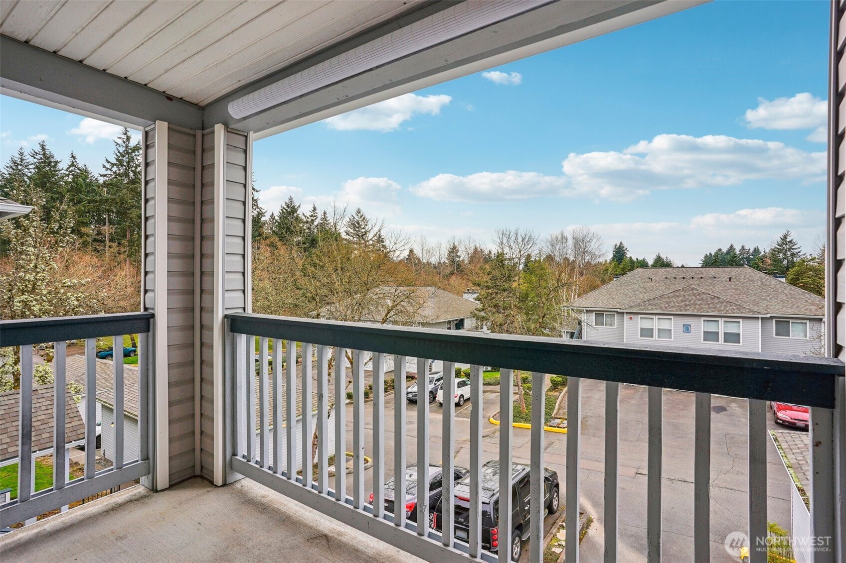 33020 10th Avenue SW #V302, Federal Way, WA 98003