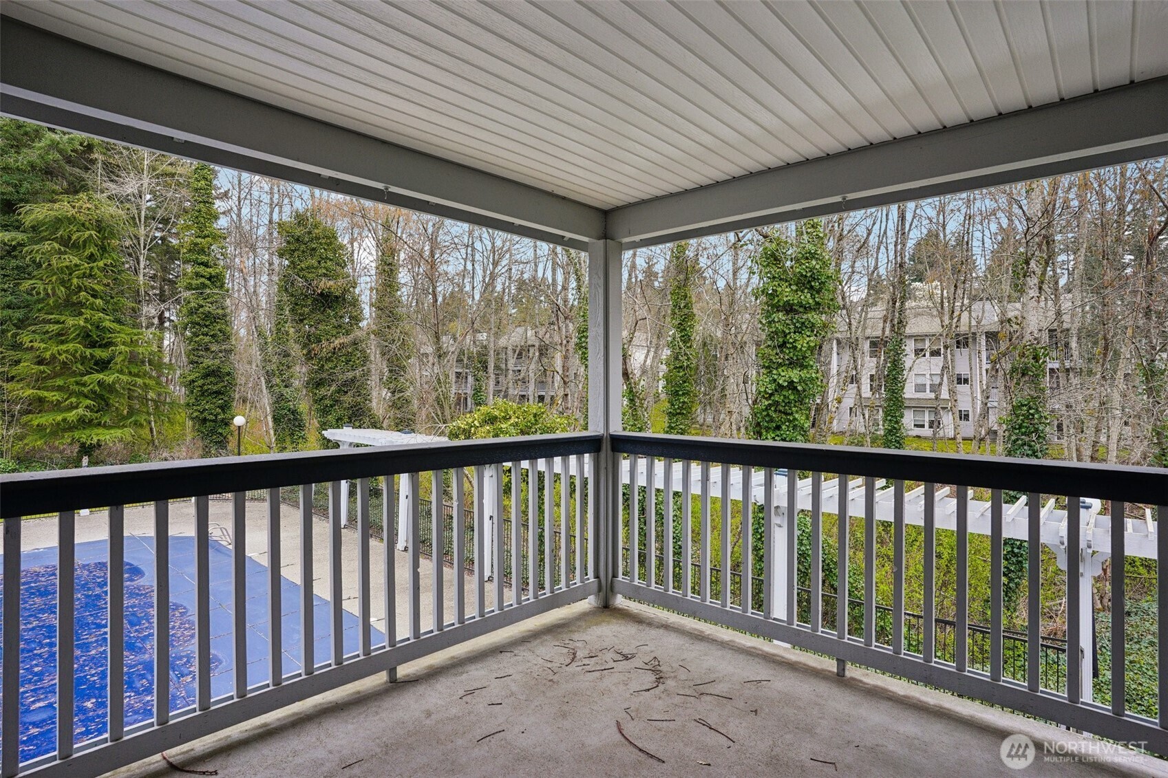 33020 10th Avenue SW #V302, Federal Way, WA 98003