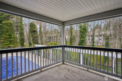 33020 10th Avenue SW #V302, Federal Way, WA 98003 - Photo 6