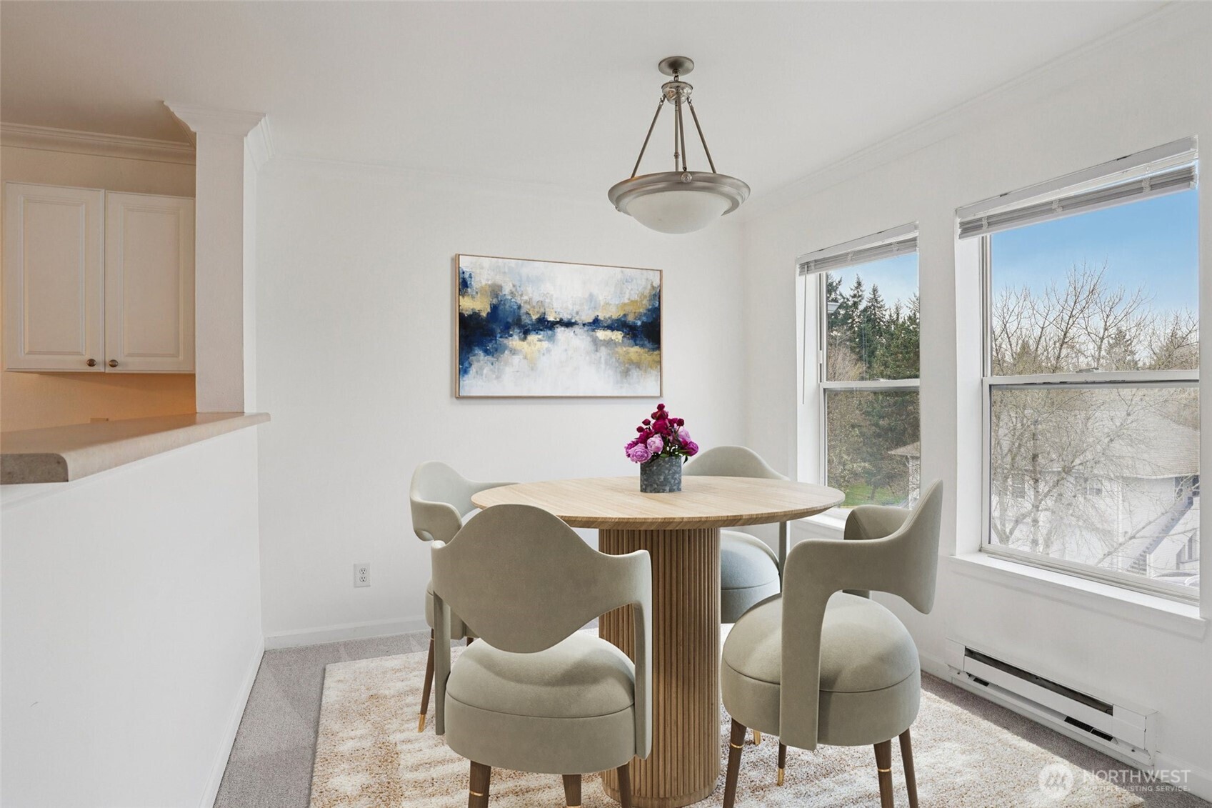 33020 10th Avenue SW #V302, Federal Way, WA 98003