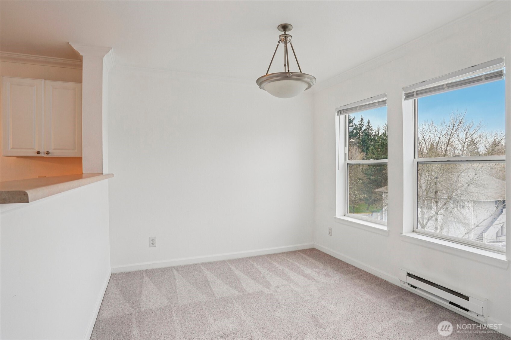 33020 10th Avenue SW #V302, Federal Way, WA 98003