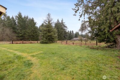 5501 89th Avenue SE, Olympia, WA 98513-8839 - Photo 11