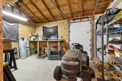 5501 89th Avenue SE, Olympia, WA 98513-8839 - Photo 13