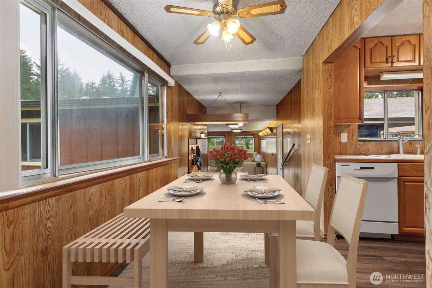 5501 89th Avenue SE, Olympia, WA 98513-8839