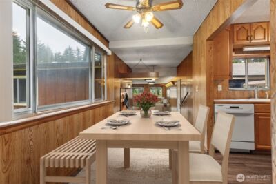 5501 89th Avenue SE, Olympia, WA 98513-8839 - Photo 17