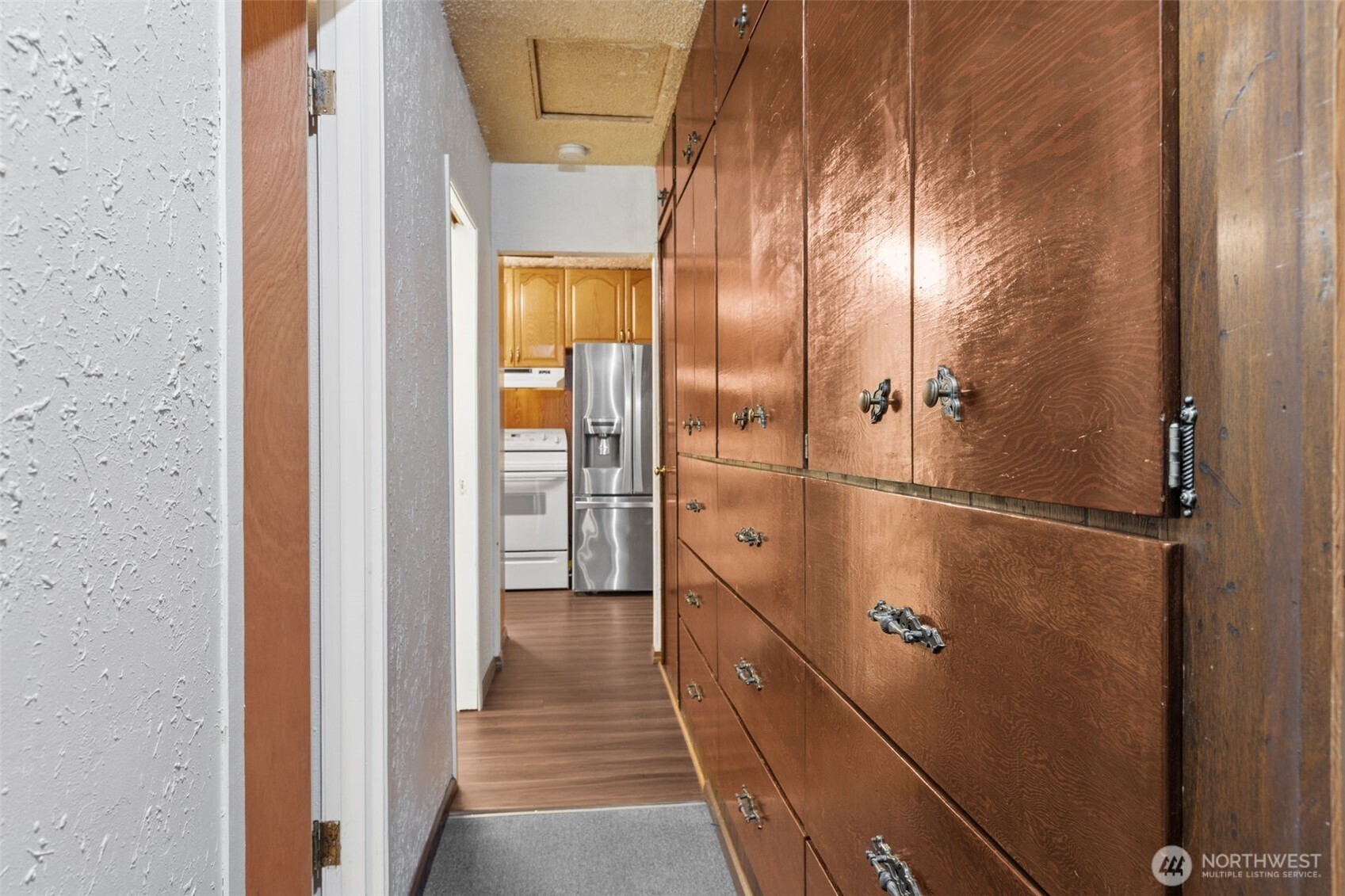 5501 89th Avenue SE, Olympia, WA 98513-8839