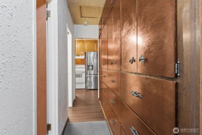 5501 89th Avenue SE, Olympia, WA 98513-8839 - Photo 18