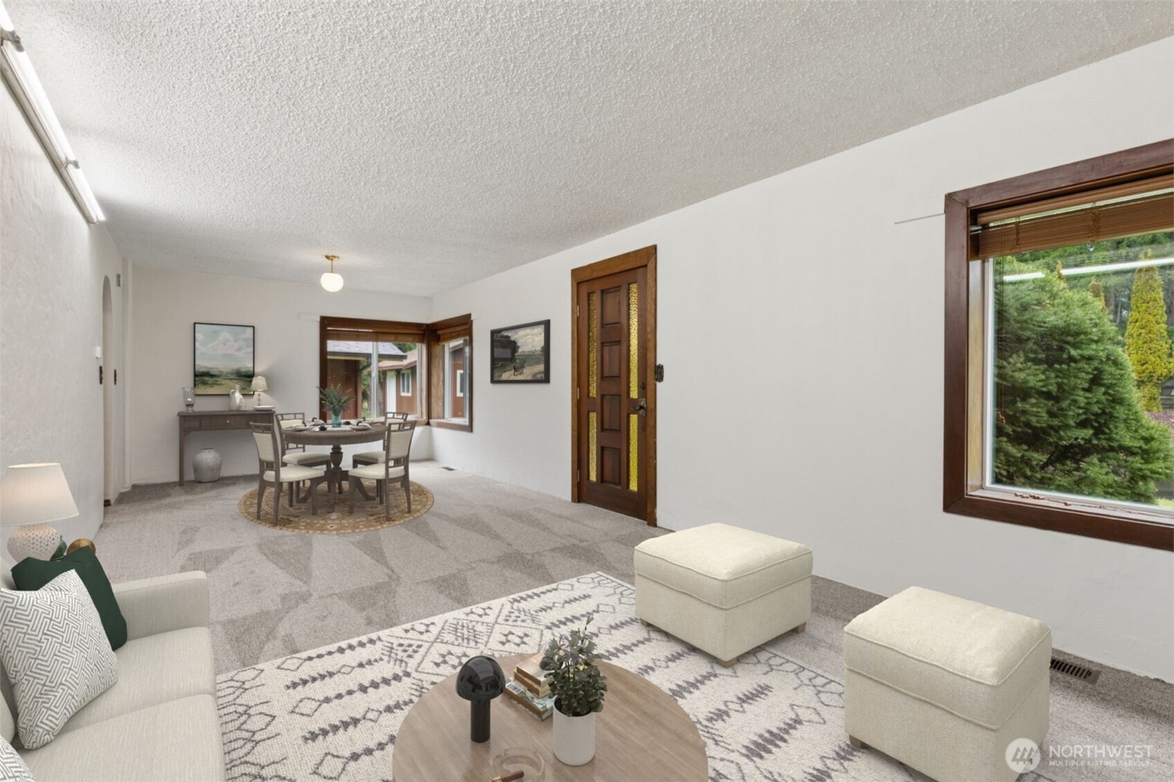 5501 89th Avenue SE, Olympia, WA 98513-8839