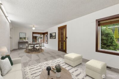 5501 89th Avenue SE, Olympia, WA 98513-8839 - Photo 19