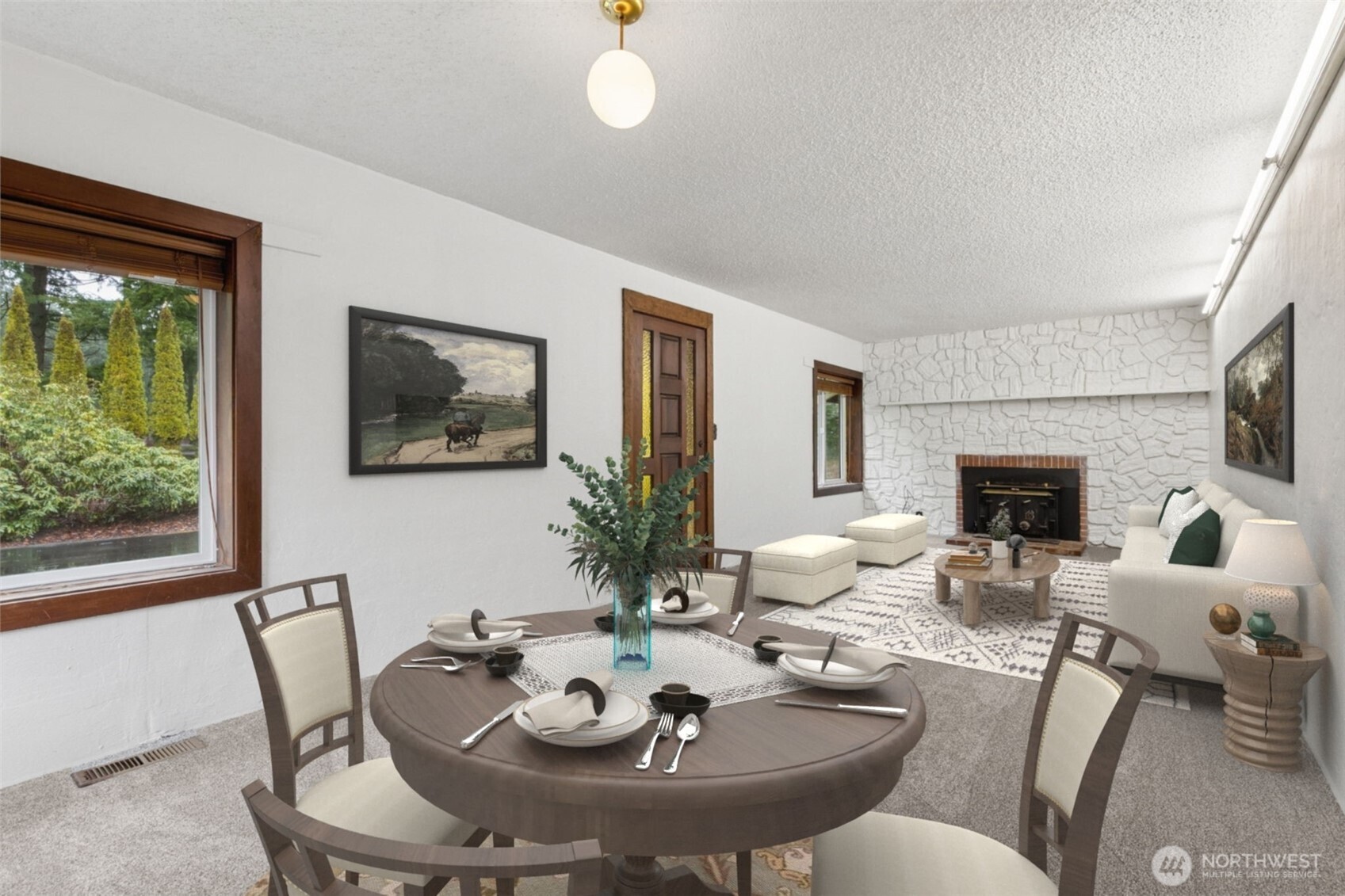 5501 89th Avenue SE, Olympia, WA 98513-8839