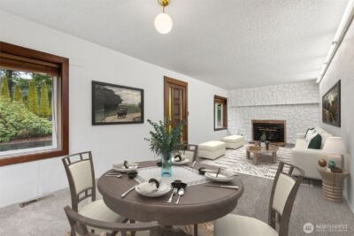 5501 89th Avenue SE, Olympia, WA 98513-8839 - Photo 20