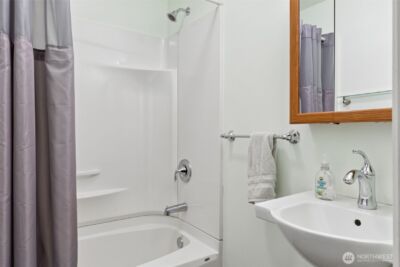 5501 89th Avenue SE, Olympia, WA 98513-8839 - Photo 22