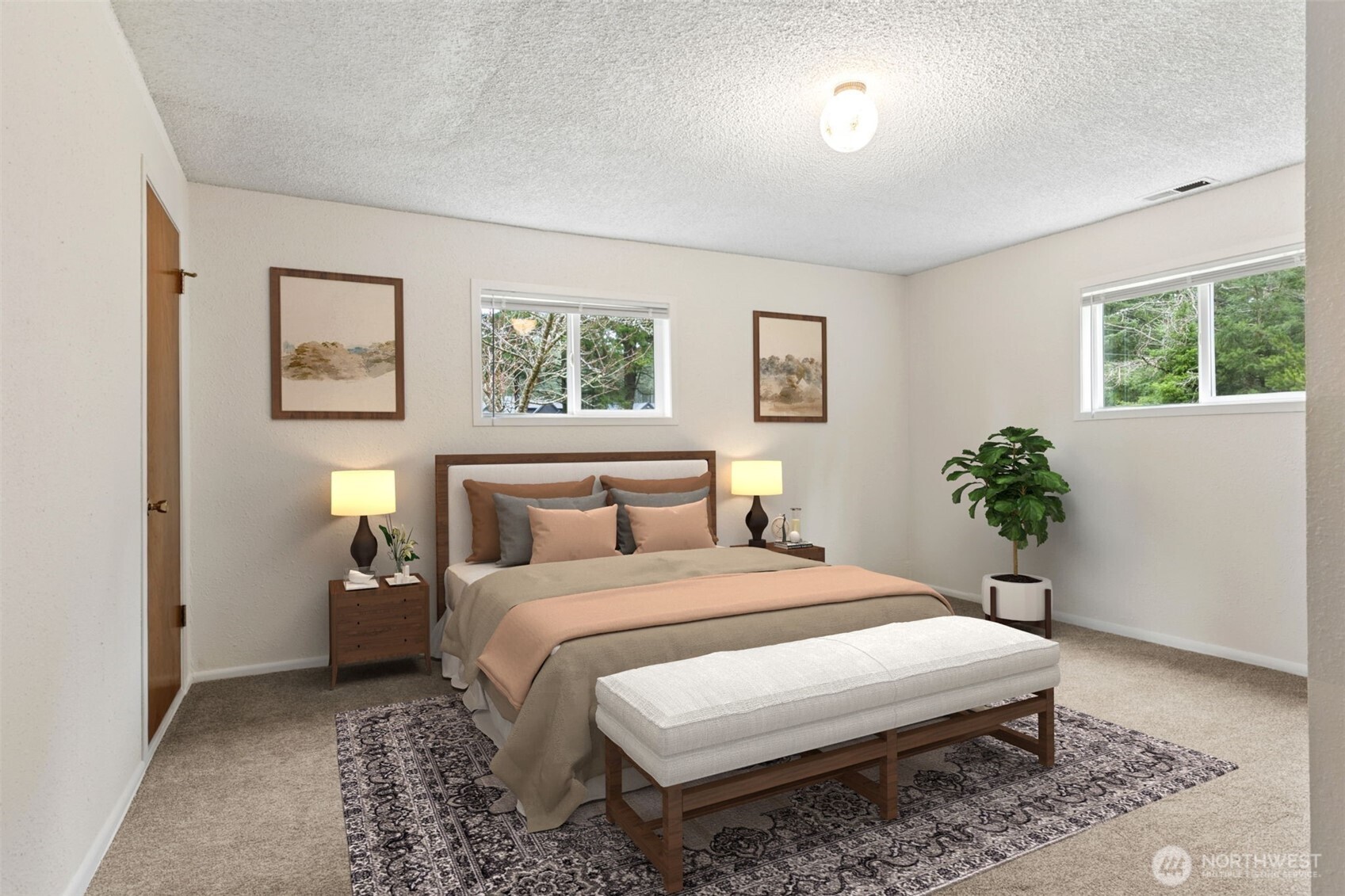 5501 89th Avenue SE, Olympia, WA 98513-8839