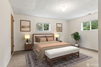 5501 89th Avenue SE, Olympia, WA 98513-8839 - Photo 23