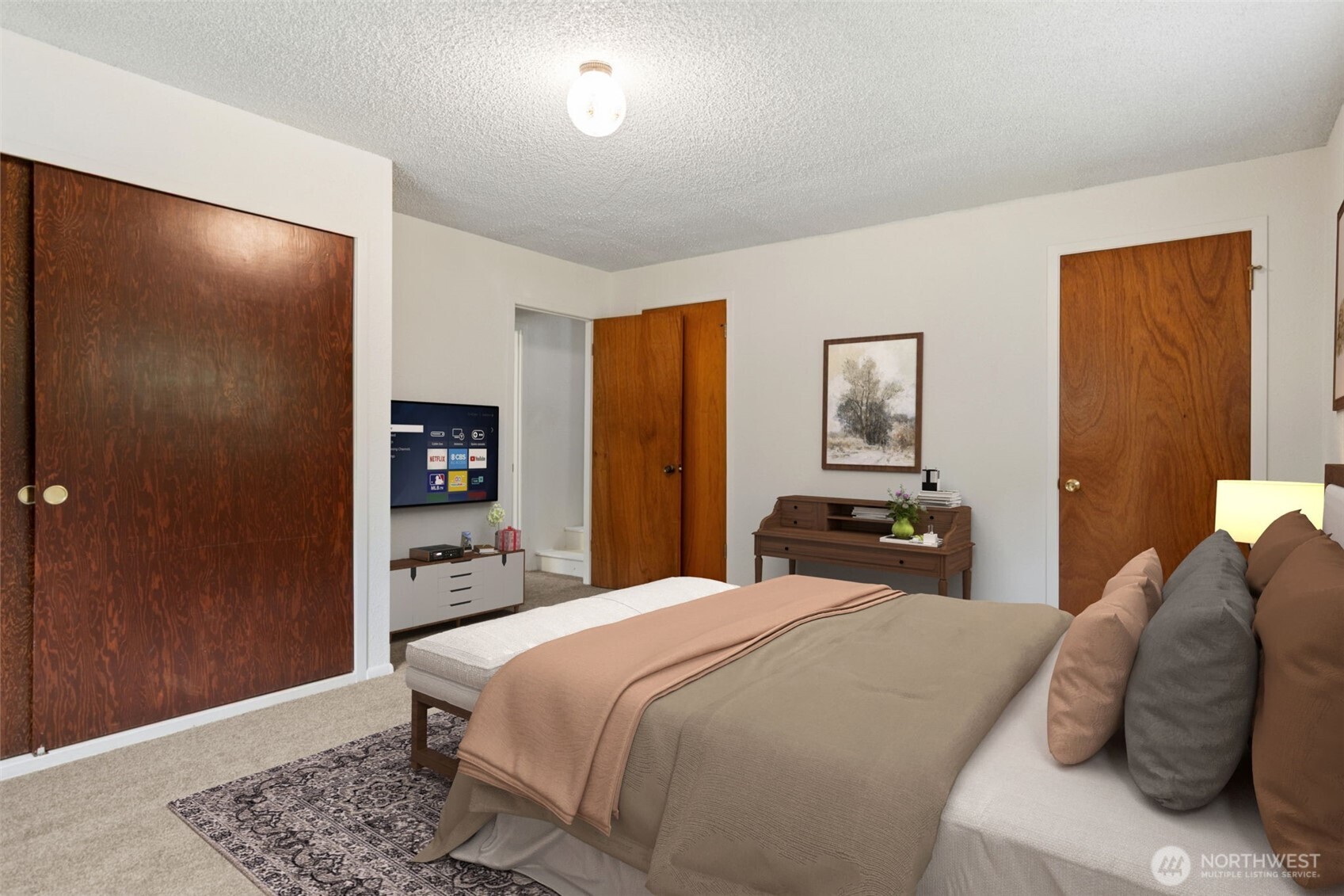 5501 89th Avenue SE, Olympia, WA 98513-8839